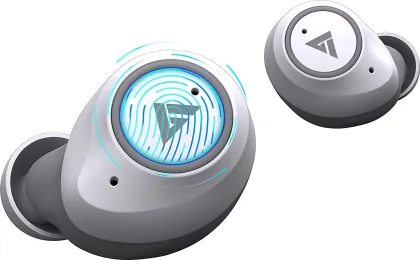 Boult Audio Q10 True Wireless Earbuds