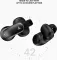 boAt Airdopes Clip OWS True Wireless Earbuds