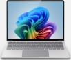 Microsoft Surface Laptop 2025