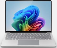 Apple MacBook Air 15 2024 MRYR3HN/A Laptop vs Microsoft Surface Laptop 7