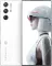 Redmagic 9S Pro 5G