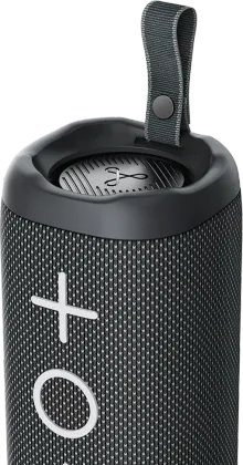 Tribit StormBox 2 34W Bluetooth Speaker
