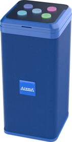 Aroma Studio 35 Faster 10W Bluetooth Speaker