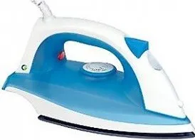Crompton ES1 1200-Watts Dry Iron