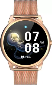 French Connection R7 Smartwatch