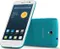 Alcatel Pop 2 (4.5) Dual SIM