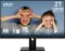 MSI Pro MP273UP E6 27 inch Ultra HD 4K Monitor