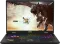 MSI Crosshair 16 HX Monster Hunter Edition D14VFKG-408IN Gaming Laptop (14th Gen Core i7/ 16GB/ 1TB SSD/ Win11/ 8GB RTX4060)