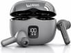 Ubon J30 True Wireless Earbuds
