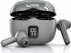 Ubon J30 True Wireless Earbuds