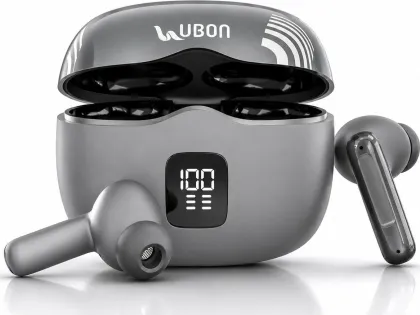 Ubon J30 True Wireless Earbuds