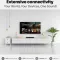 IntaPlay STAGE 300 10W Bluetooth Speaker