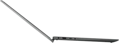 Lenovo Ideapad Flex 5 14IAU7 82R7006EIN Laptop (12th Gen Core i3/ 8GB/ 512GB SSD/ Win11 Home)