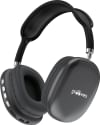 Grooves Metal X1 Wireless Headphones