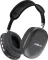 Grooves Metal X1 Wireless Headphones