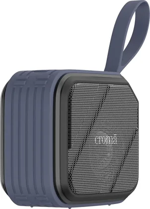 Croma CREMP2102sBTSP 8W Bluetooth Speaker
