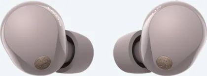 Sony WF-1000XM5 True Wireless Earbuds
