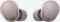 Sony WF-1000XM5 True Wireless Earbuds