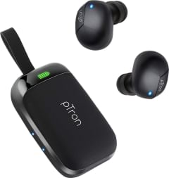 ptron headset price