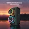 Target TT-PAE 100W Bluetooth Speaker