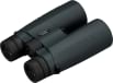Pentax ZD 10x50 WP Binoculars