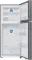 Samsung RT41DG6A2BSL 396 L 2 Star Double Door Refrigerator