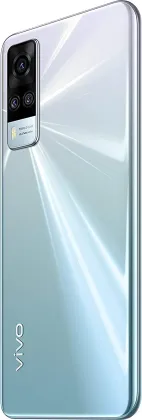 Vivo Y51A 2021 (6GB RAM + 128GB)