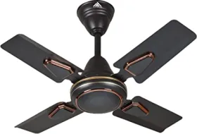 Athots Protes 600 mm 4 Blade Ceiling Fan