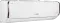 Voltas 165V Vectra Pearl 1.3 Ton 5 Star 2023 Inverter Split AC