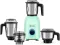 Atomberg Yulia 750W Mixer Grinder