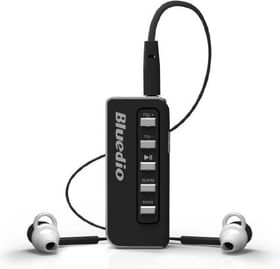 Bluedio EEP-336551 I5 Bluetooth 3.0 Stereo Headphones