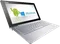 Asus Transformer Book Trio
