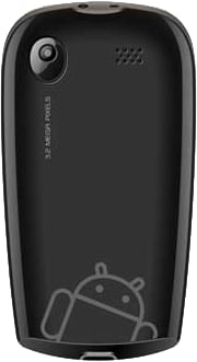 Micromax Andro A60