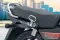TVS Radeon
