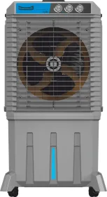 Summercool Tiara 100 L Personal Air Cooler