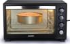 Agaro Marvel 48 L Oven Toaster Griller