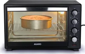 Agaro Marvel 48 L Oven Toaster Griller