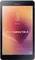 Samsung Galaxy Tab A 8.0 (2017)