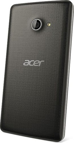Acer Liquid M220