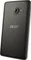 Acer Liquid M220