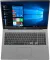 LG Gram 17Z90N Laptop (10th Gen Core i7/ 8GB/ 512GB SSD/ Win10)
