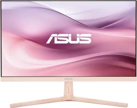 Asus VU249CFE-P 24 inch Full HD Monitor