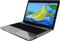 HP Probook 4440 (E8E16PA) Laptop (3rd Gen Intel Core i5/2GB / 500GB/Intel HD Graphic 4000/ Windows 7 Pro)