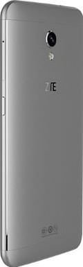 ZTE Blade V7