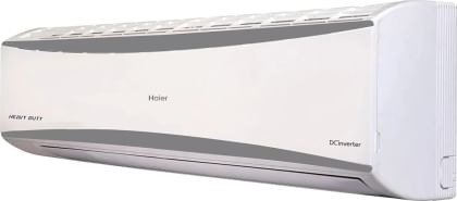Haier HSU24HD-AOW5BN-INV 2 Ton 5 Star Inverter Split AC
