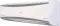 Haier HSU24HD-AOW5BN-INV 2 Ton 5 Star Inverter Split AC