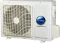 Lloyd GLS18I3KOHSR 1.5 Ton 3 Star Inverter Split AC
