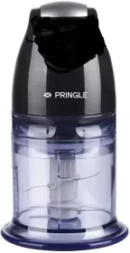 Pringle EC901 Electric Vegetable Chopper