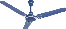 Polar Radiant 1200 mm 3 Blade Ceiling Fan