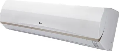 LG LSA3AT3D 1 Ton 3 Star Split AC